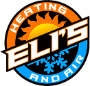 Eli's Heating & Air